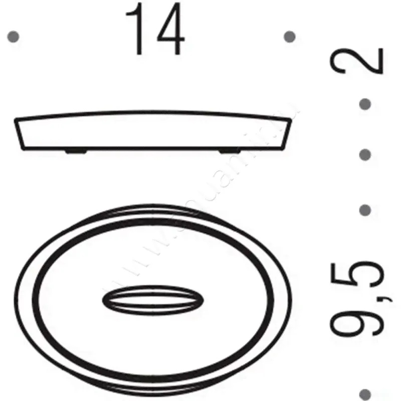  Colombo Plus (W4940.NM)-1