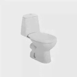 Унитаз Colombo Futura S09962500 цена, купить в Москве, отзывы, характеристики, обзор-0