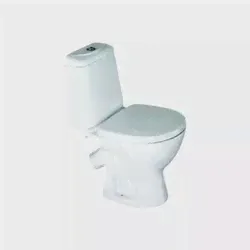 Унитаз Colombo Original S08960500 цена, купить в Москве, отзывы, характеристики, обзор-0