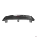  Colombo Over (B7070.satin)