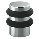 Дверной ограничитель COLOMBO CD412