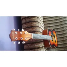 Colombo Colombo LF-3800CT/SB