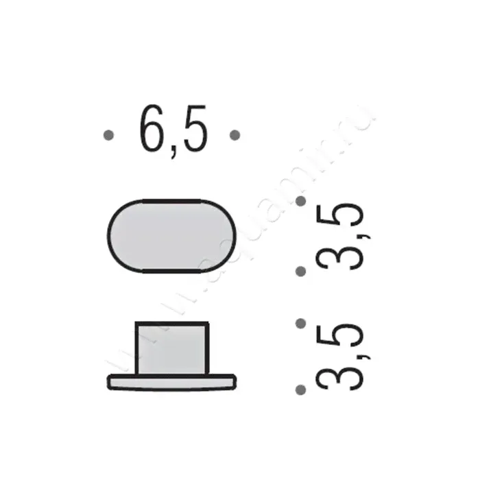  Colombo Bart (CB57.000)-1