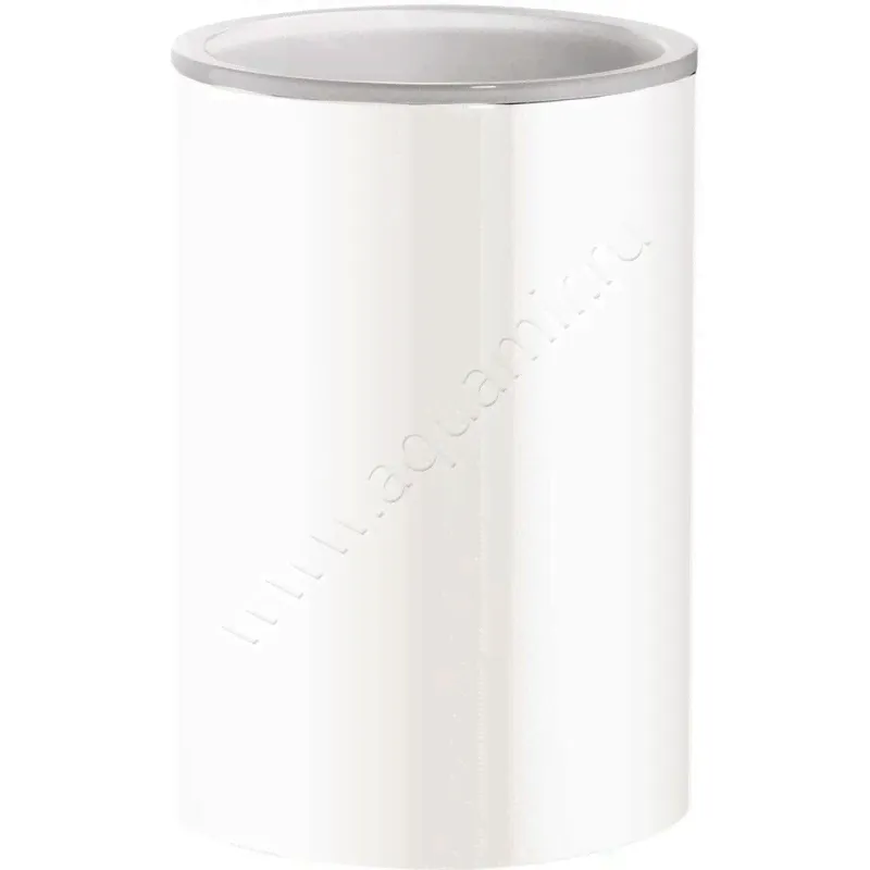  Colombo Plus (W4941.BM)-1