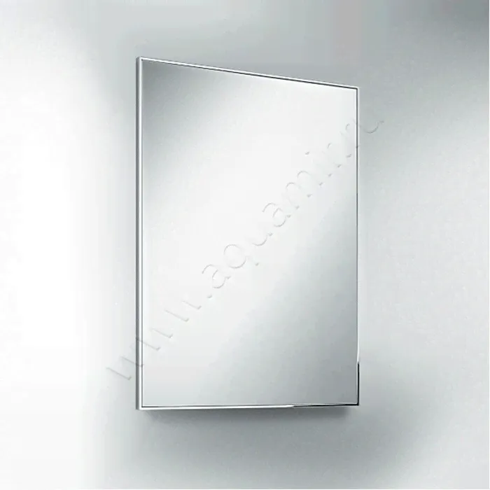  Colombo Gallery (B2044)-1
