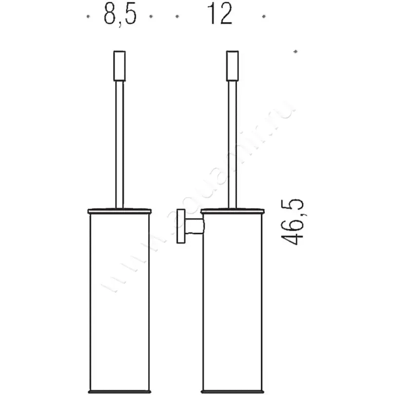  Colombo Plus (W4962.NM)-1