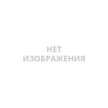 Сушилка для белья Colombo New Scal S.p.A. Titano