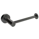 Colombo Design Plus Ершик для унитаза подвесной, цвет: stainlless steel W4962.HPS1