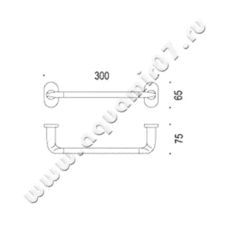  Colombo Bart 30  (B2209.000)-2