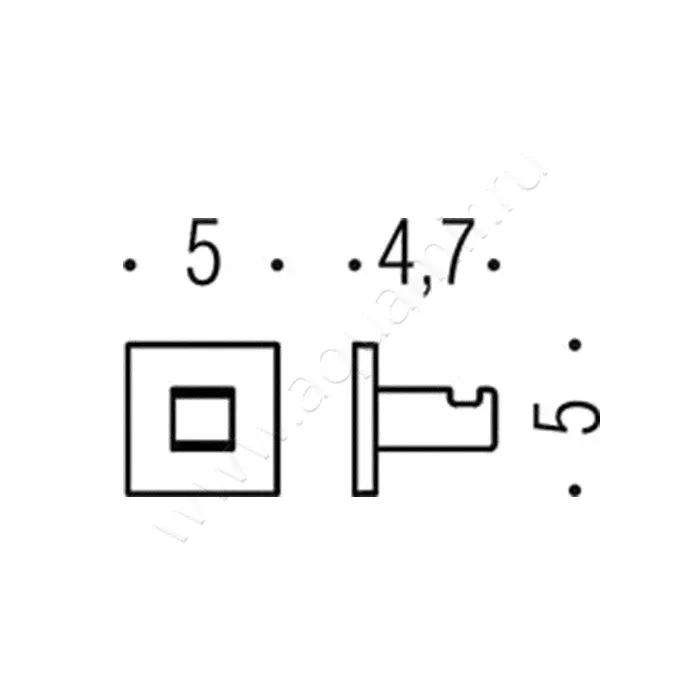  Colombo BasicQ (LC97)-0