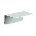  Colombo Over (B7070.satin)