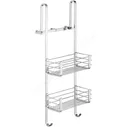 a   Colombo Complementi (B9634.000)