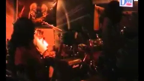 COLOMBO DEATHFEST 2010