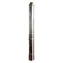 Colombo Design Plus Ершик для унитаза подвесной, цвет: stainlless steel W4962.HPS1