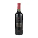 Colombo Design Look Туалетный ершик подвесной, цвет: белый матовый B1607.BM