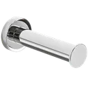 Держатель COLOMBO DESIGN PLUS W4992 дополнительной туалетной бумаги