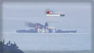I Hate How Good Accuracy Build Colombo Is