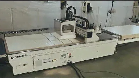 U3615 Cell automatic labeling