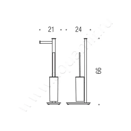  Colombo Units (B9107.D)-1