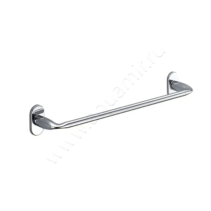  Colombo Bart 45  (B2210.000)-1