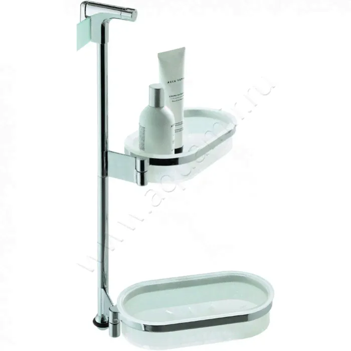   Colombo Isole (B9710.000)-2