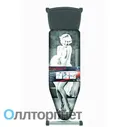 Большая легкая гладильная доска COLOMBO AVANTGARD