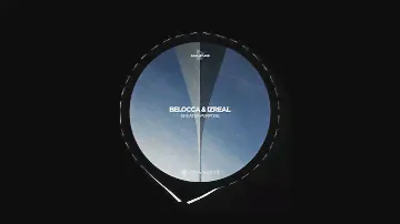 Belocca & IZREAL - Greater Purpose (Original Mix)