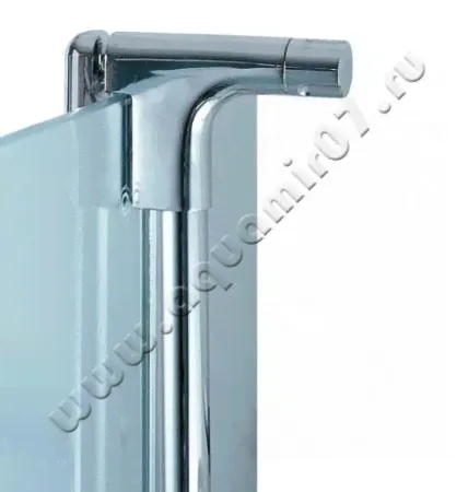   Colombo Isole (B9710.000)-1