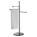 Полотенцедержатель Colombo Design Isole Piantane B9415.000