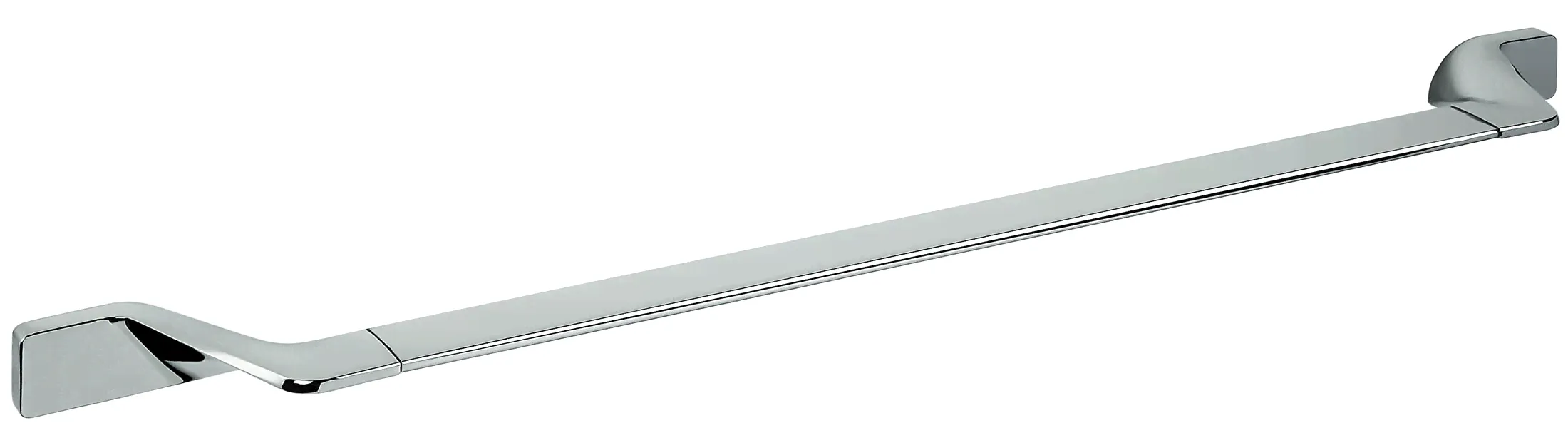 Полотенцедержатель 71 см Colombo Alize B2511-0