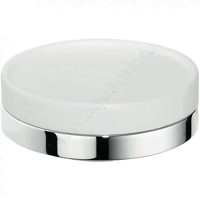   Colombo Nordic (B5240.CBO)-1