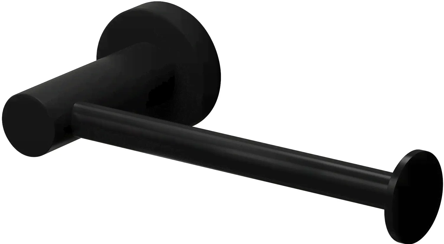 Держатель туалетной бумаги Colombo Design Plus W4908.NM
