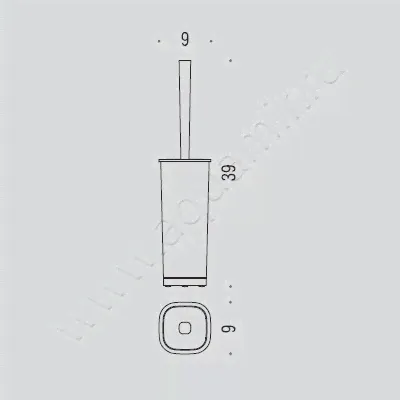   Colombo Alize (B2506)
