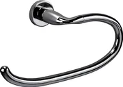 Полотенцедержатель Colombo Design Basic B2731, B2731