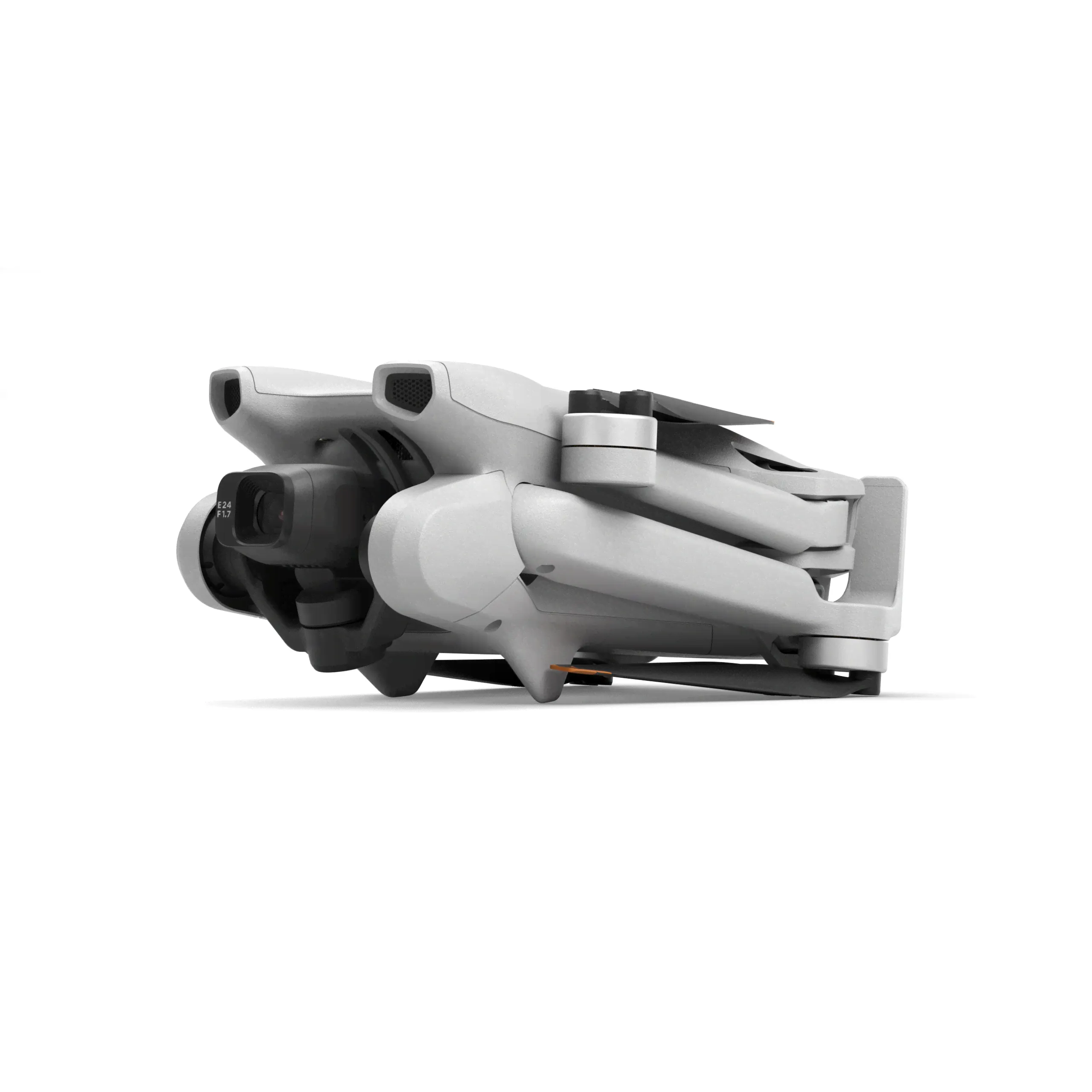 Дверная ручка Colombo ROBOT CD41RSB черный матовый-0