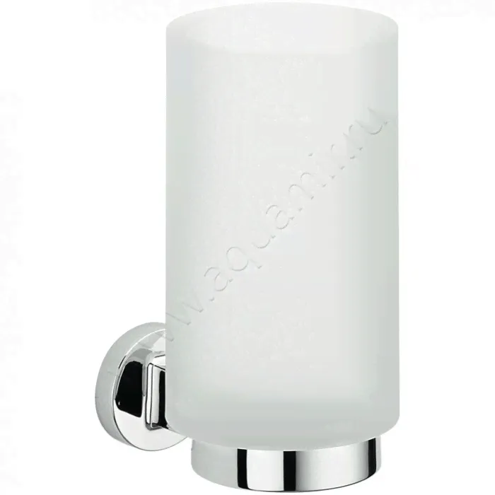   Colombo Nordic (B5202)-0